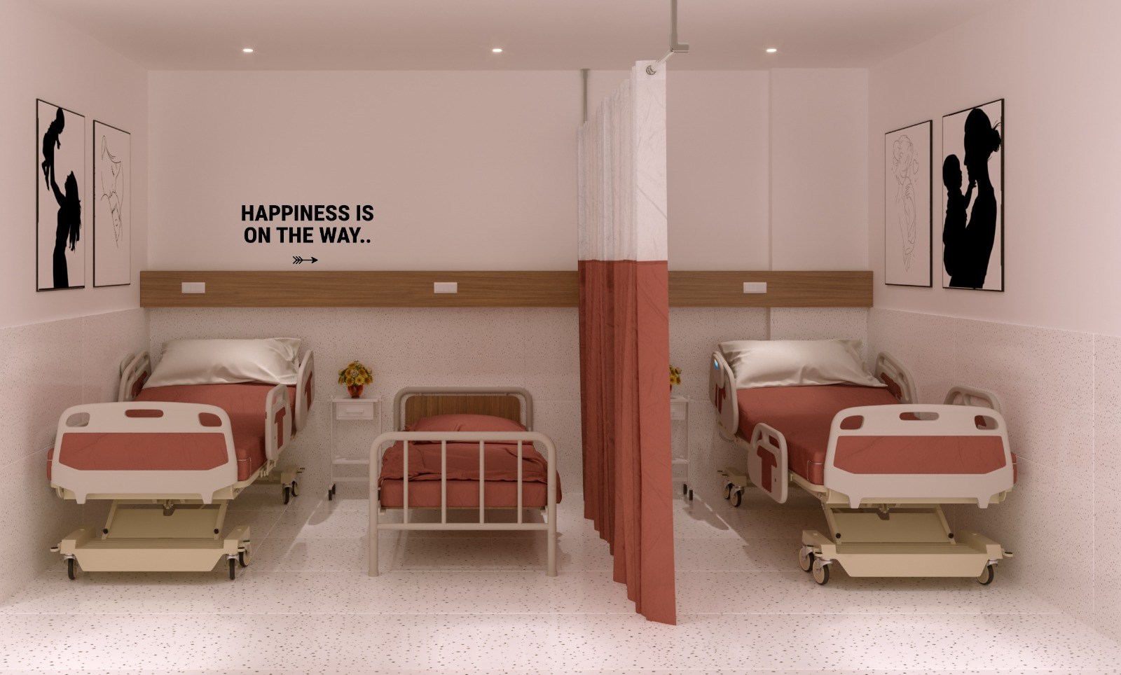 Hospitality
